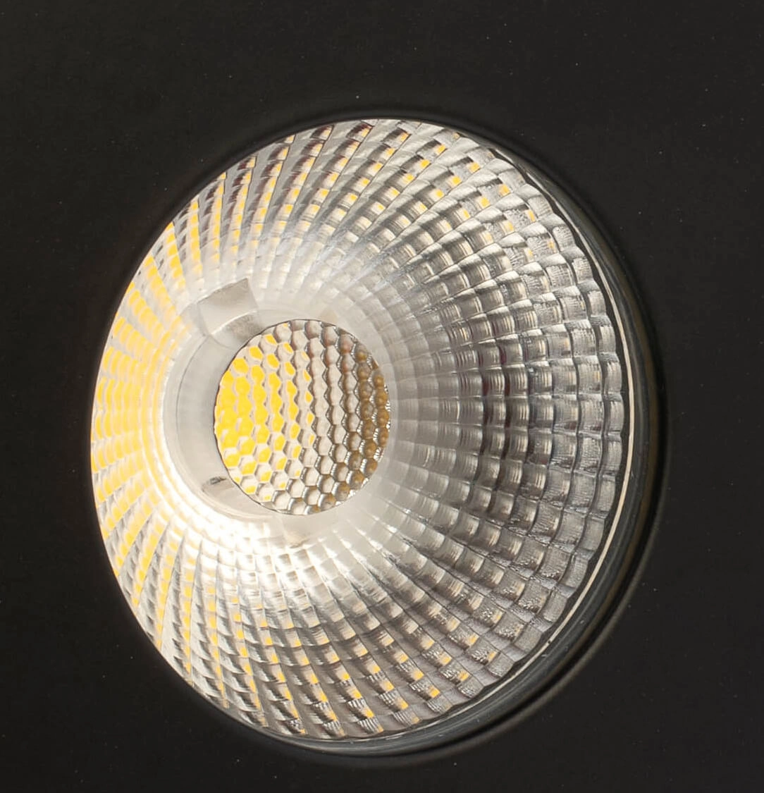 Spot encastrable LED Plound Franssen 8717064121740