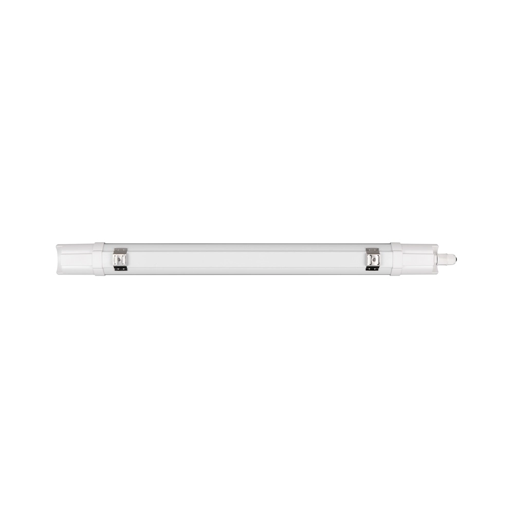 Éclairage de cuisine Tria blanc 62cm Trio 4017807711387