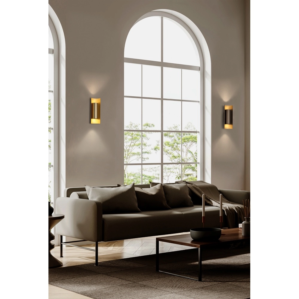 Applique murale design Roll or Searchlight 5053423301372