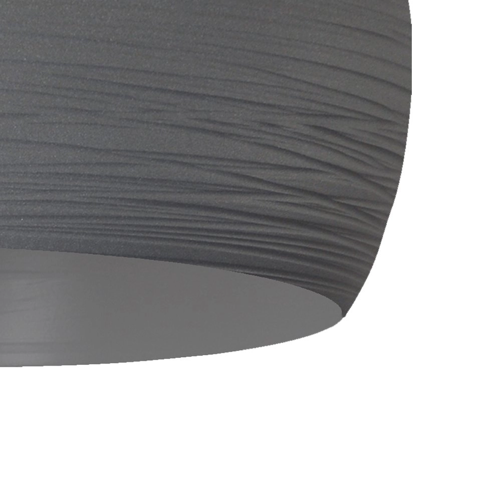 Lampe à suspension Concepto 50 Masterlight 8718121104379