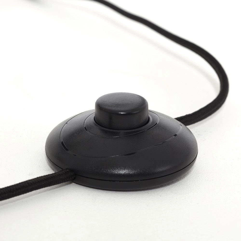 Lampe de lecture Jesper Brilliant 4004353257674