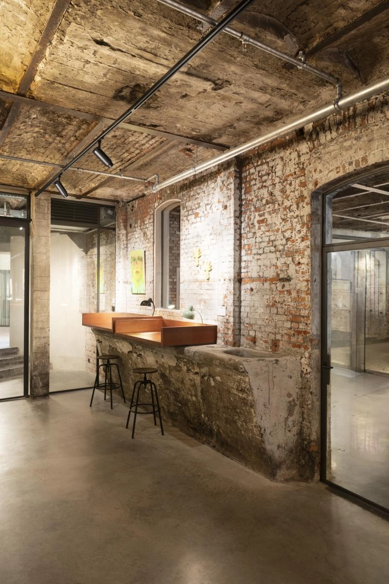 Railspot 3-phasé Numinos Zoom M Dali noir 3000K - 15 deg SLV 4024163261975