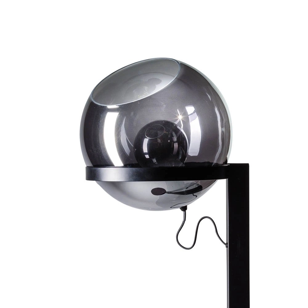 Lampadaire design Orb ETH 8719075189269