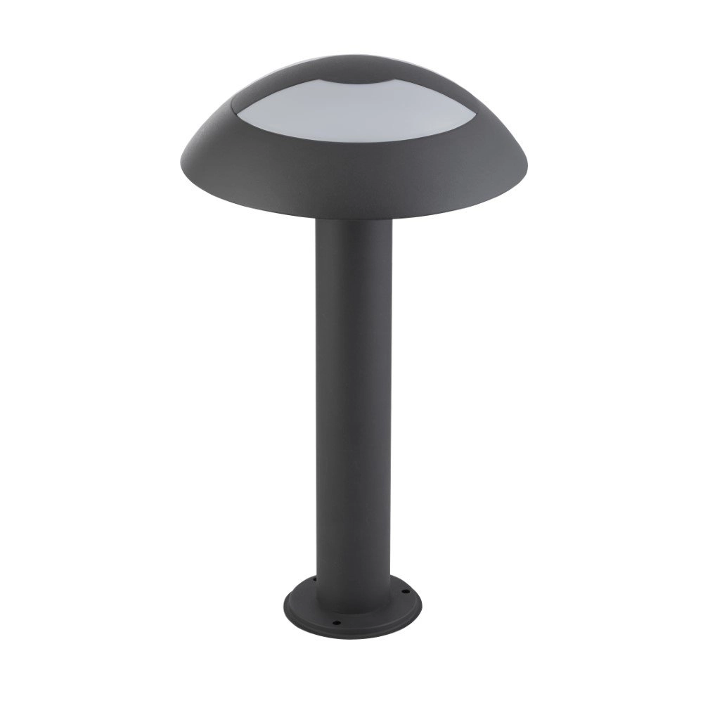 Lampe d'extérieur design Mushroom Searchlight 5053423164380