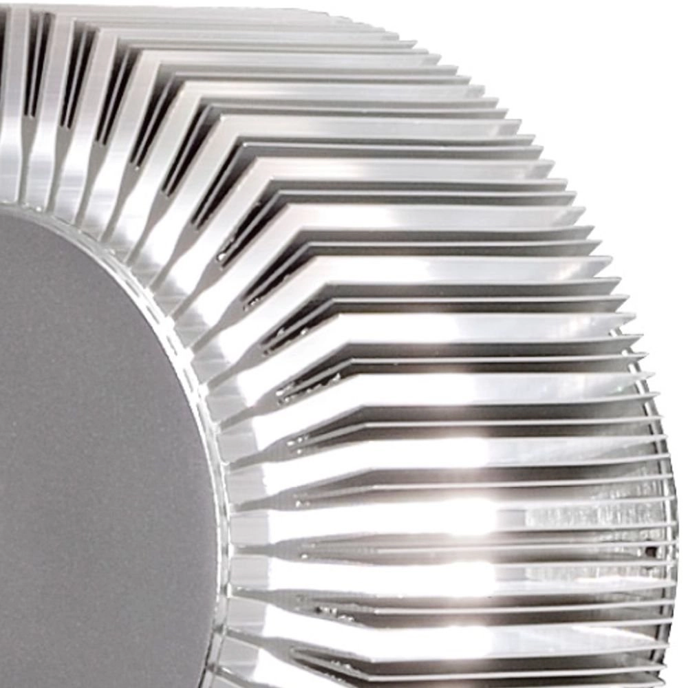 LED lampe d'extérieur Monza S KonstSmide 7318307932317