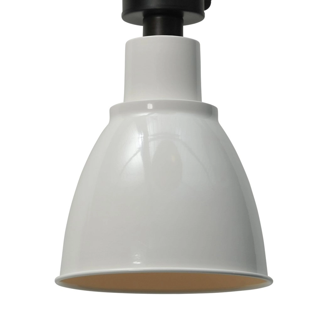 Lampe de salle à manger Industria 2x27 Masterlight 8718121229324