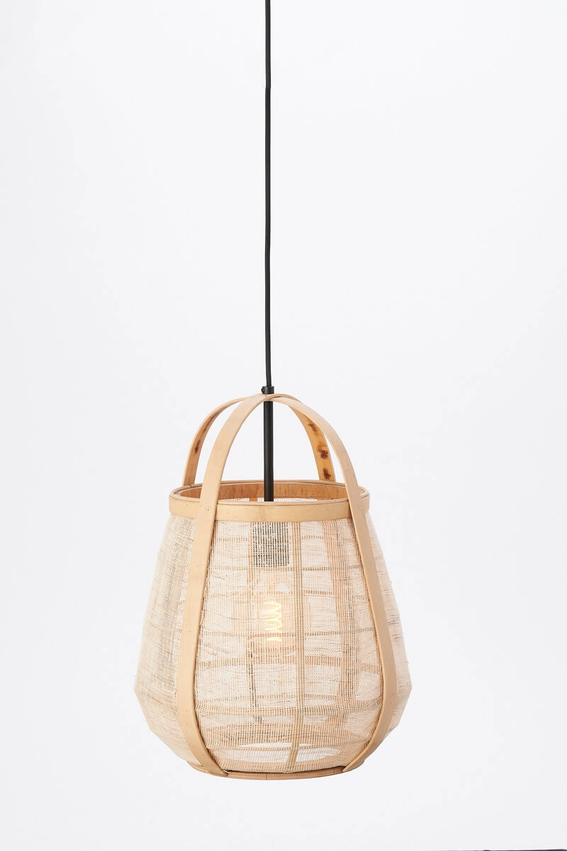 Suspension Jacinto Ø 32cm
