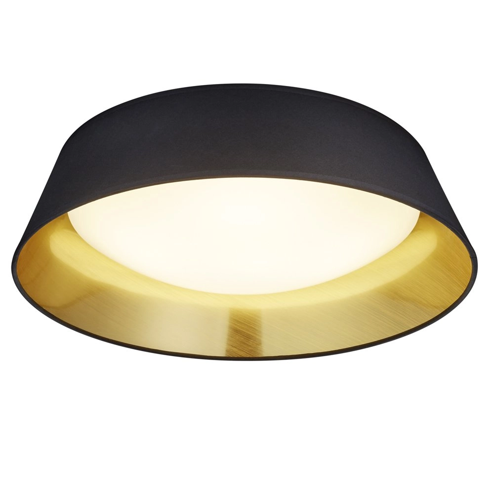 Lampe de plafond Ponts 45 Lampe de plafond Ponts 45
