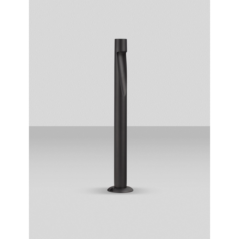 Lampe d’extérieur élégante Nooi 60cm Lyora 5212017476562