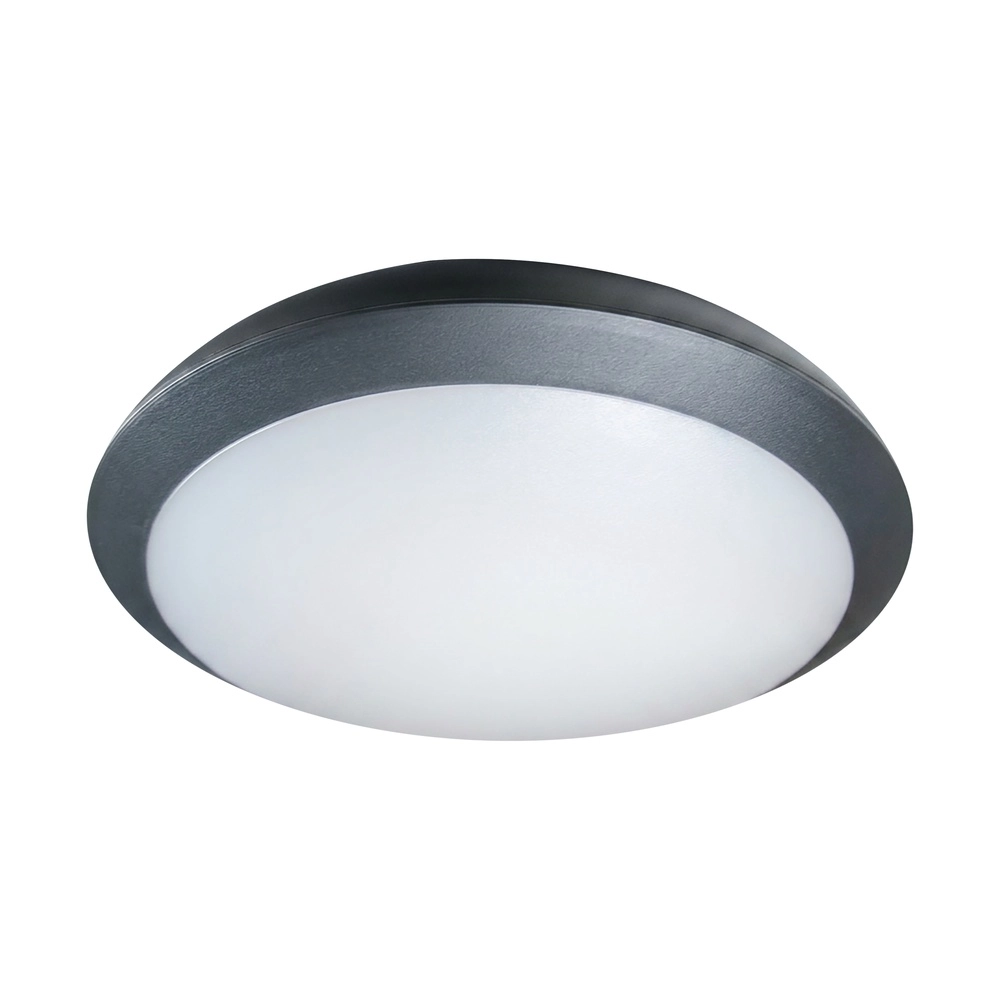 Conception des plafonniers Phuket noir et blanc Searchlight 5,05342E+12