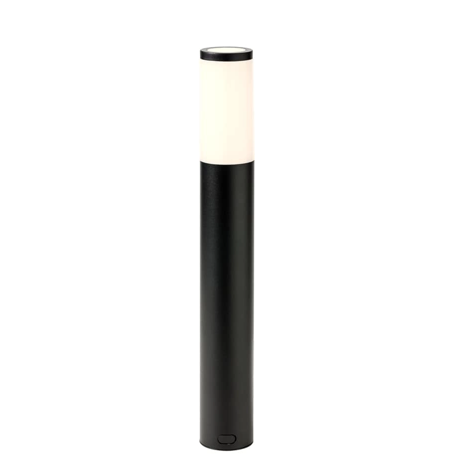 Éclairage de jardin Lunia 12V