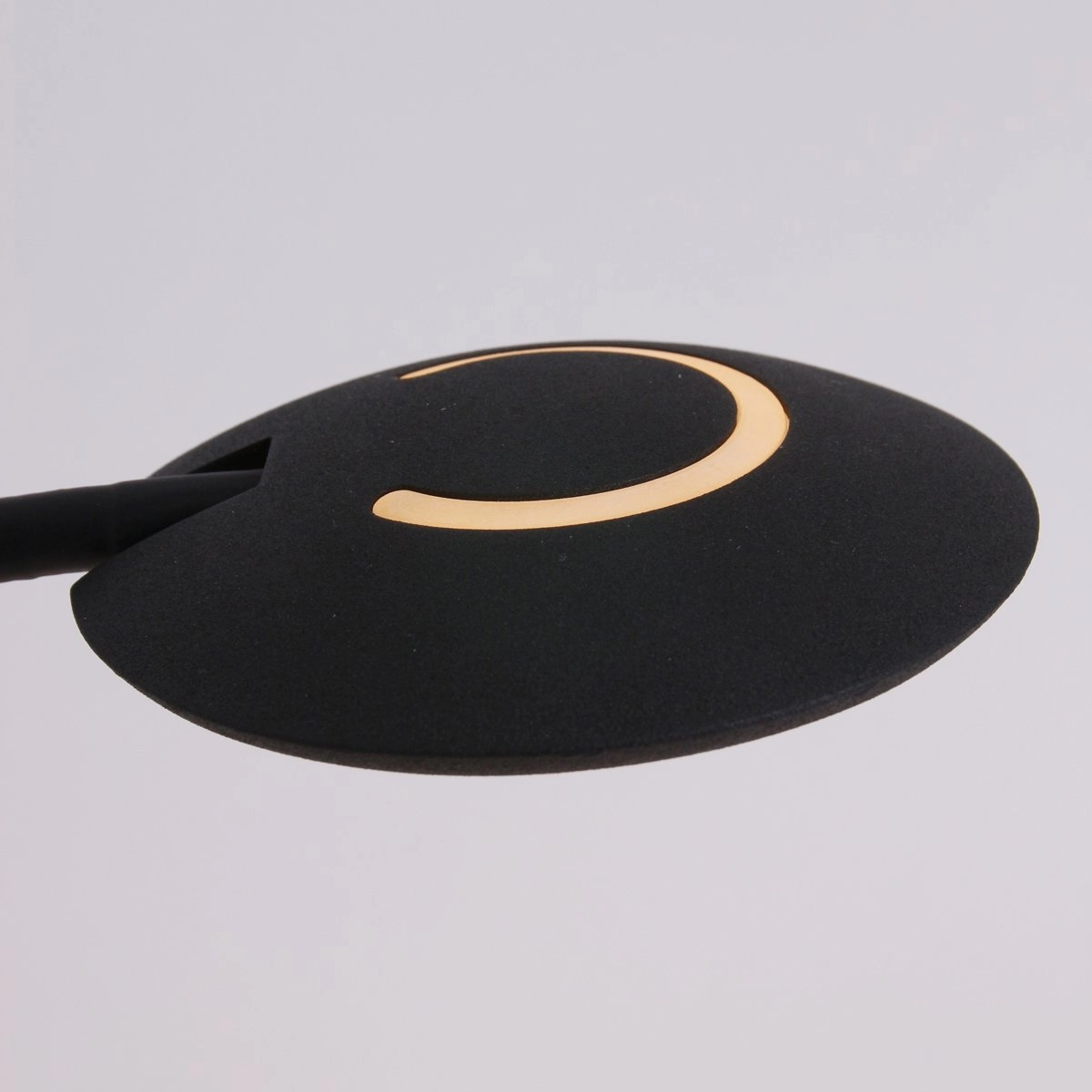 Lampe de bureau LED Zenith LED-2200-4000K Steinhauer 8712746117011