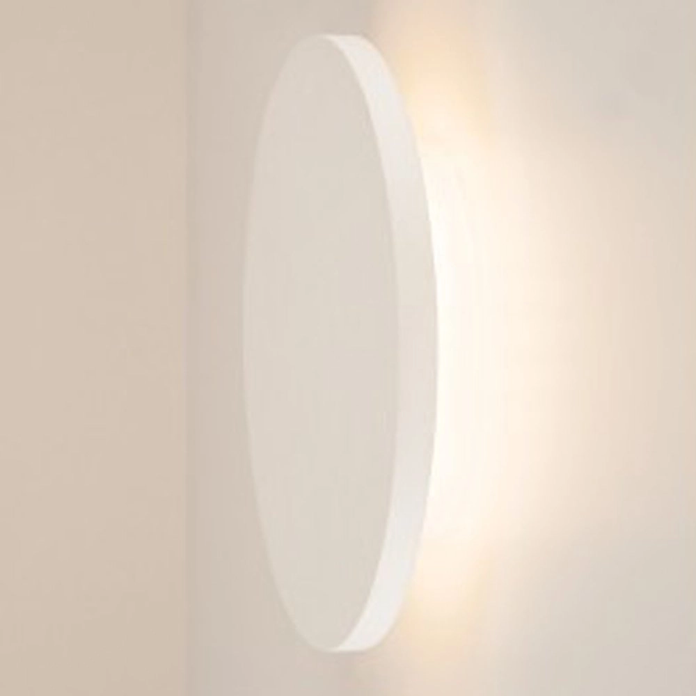 Lampe LED Plastra Backlight SLV 4024163176514