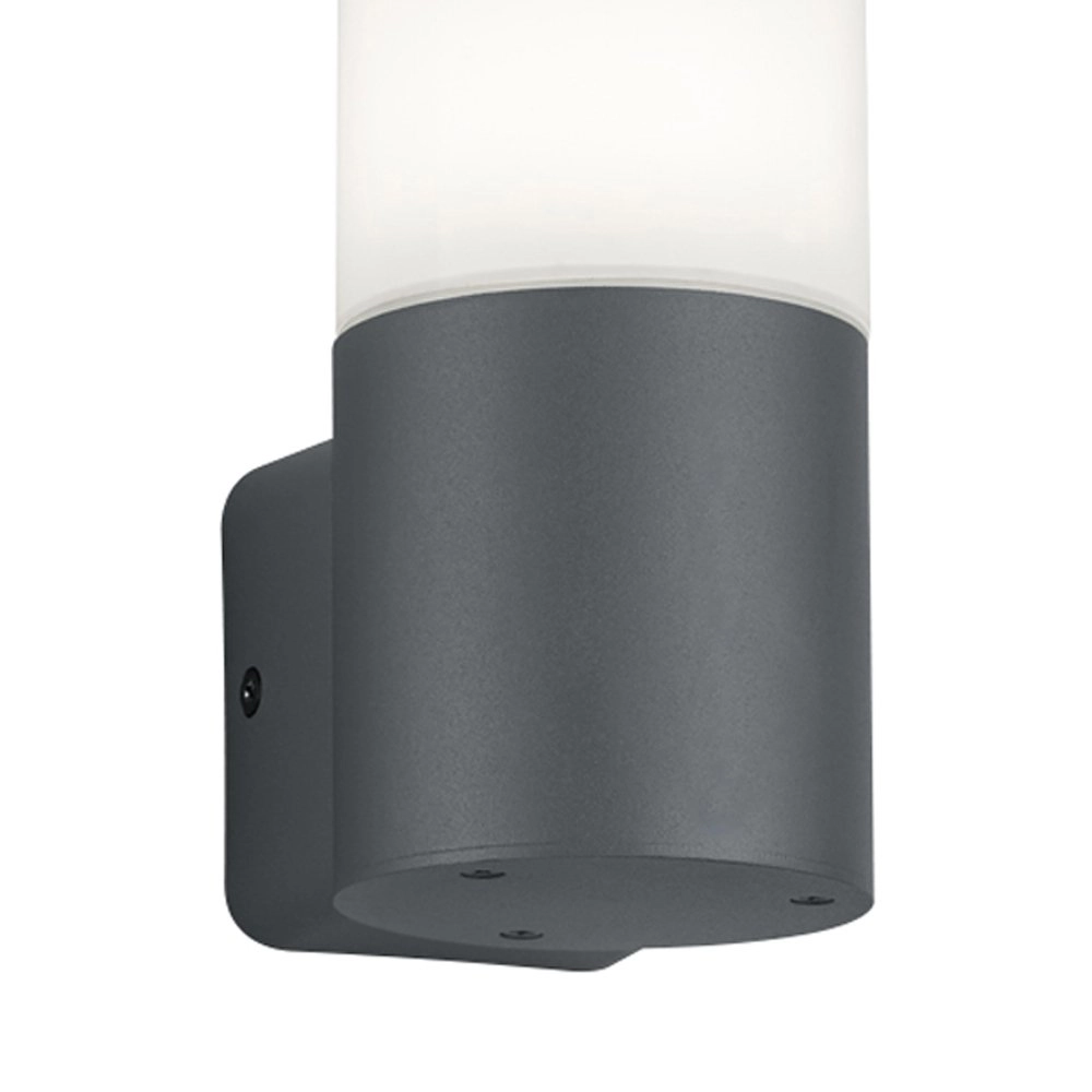 Lampe d'extérieur Hoosic Trio 4017807434330