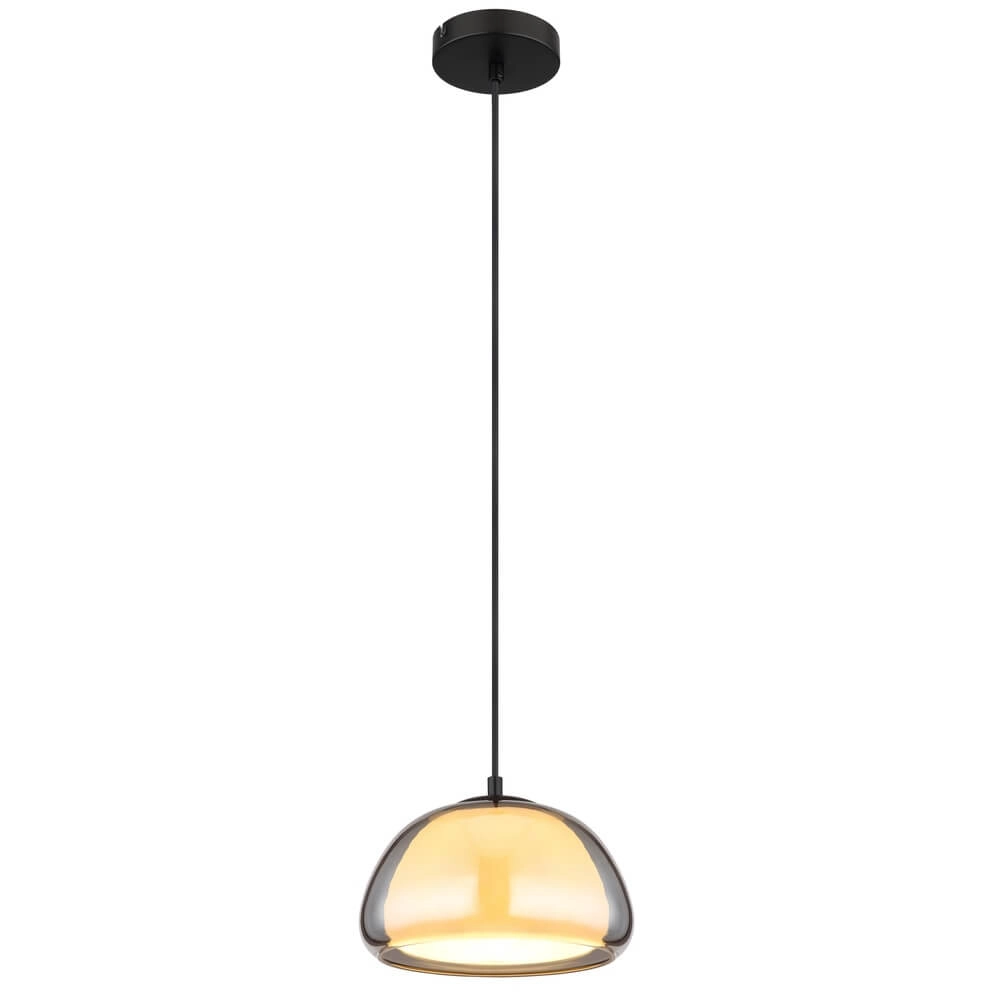 Suspension design Jella simple Ø 25cm Suspension design Jella simple Ø 25cm