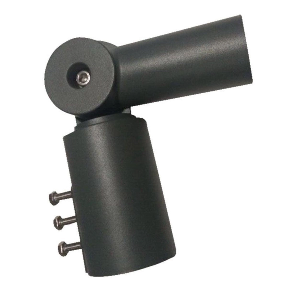 support du tuyau Stratos Flexi for led spotlights