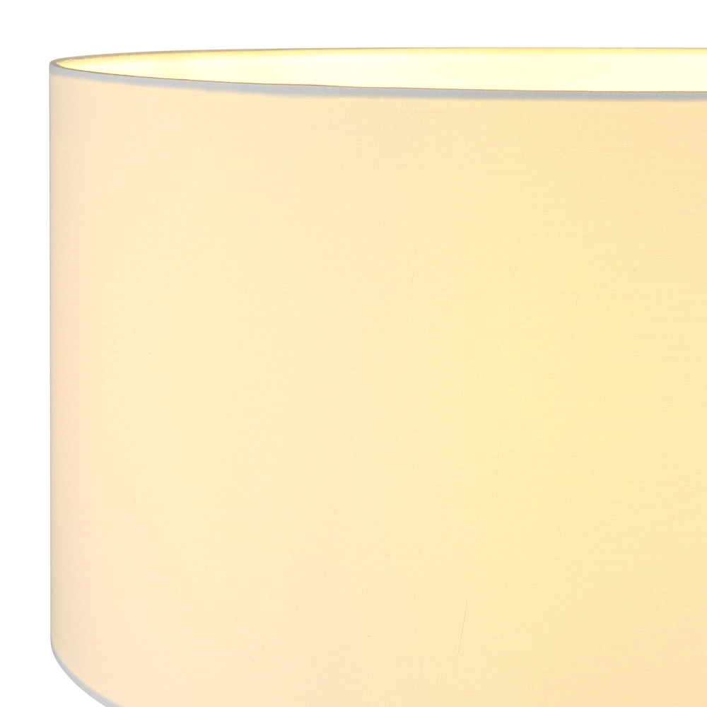 Trépied Stabilo lampadaire Globo 4048194035343
