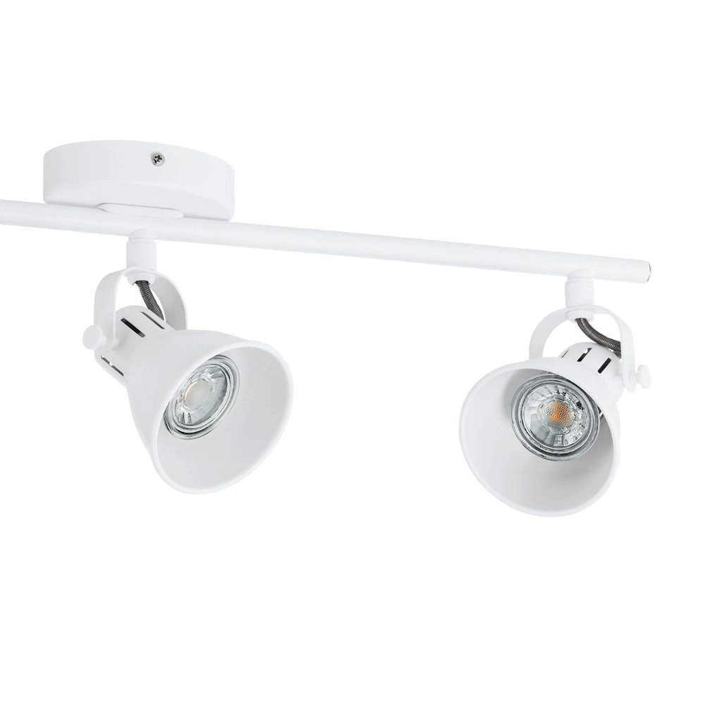 Spot de plafond Seras 1 3 lumières Eglo 9002759983956