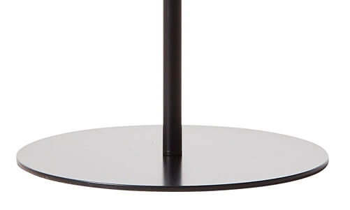 Lampadaire Santy Brilliant 4004353391026