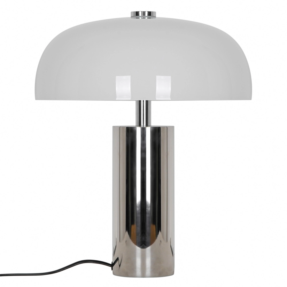 Lampe de table contemporaine Gabrielle  Nordlux 5704924027215