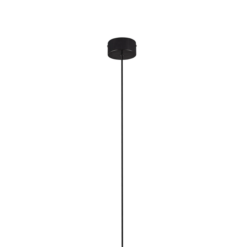 Lampe à suspension Robin Trio 4017807427264