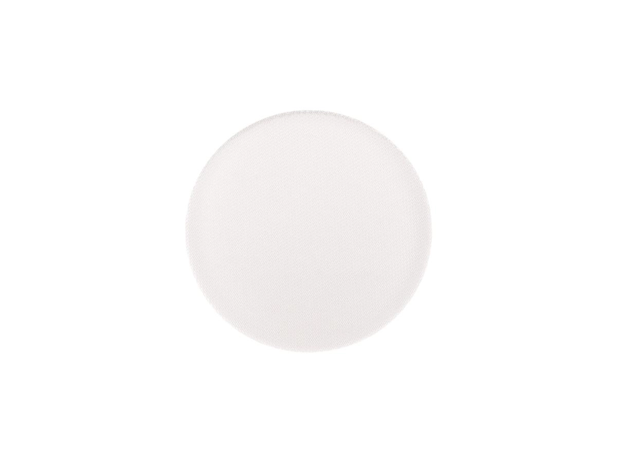 Diffuseur avant Numinos Prisme en L