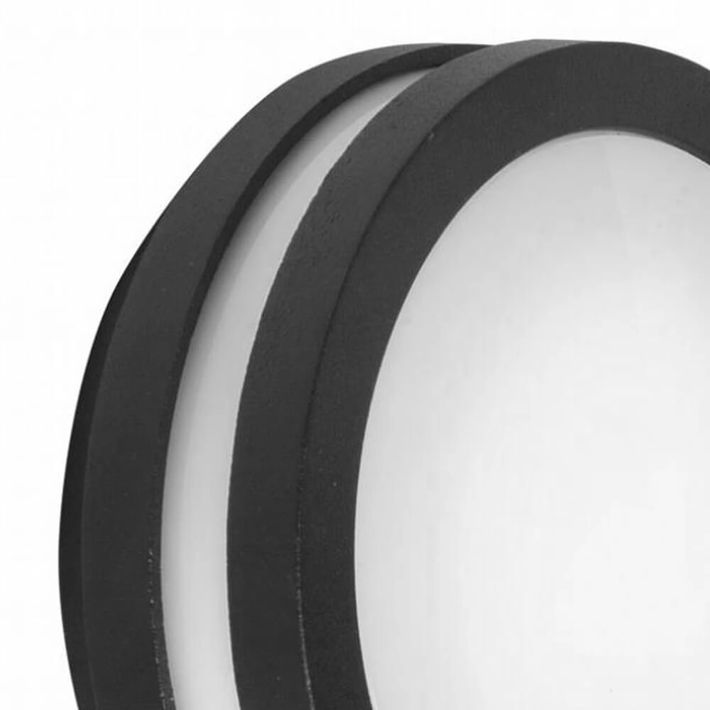 Lampe de porche Vision 2 KS 8714732609609