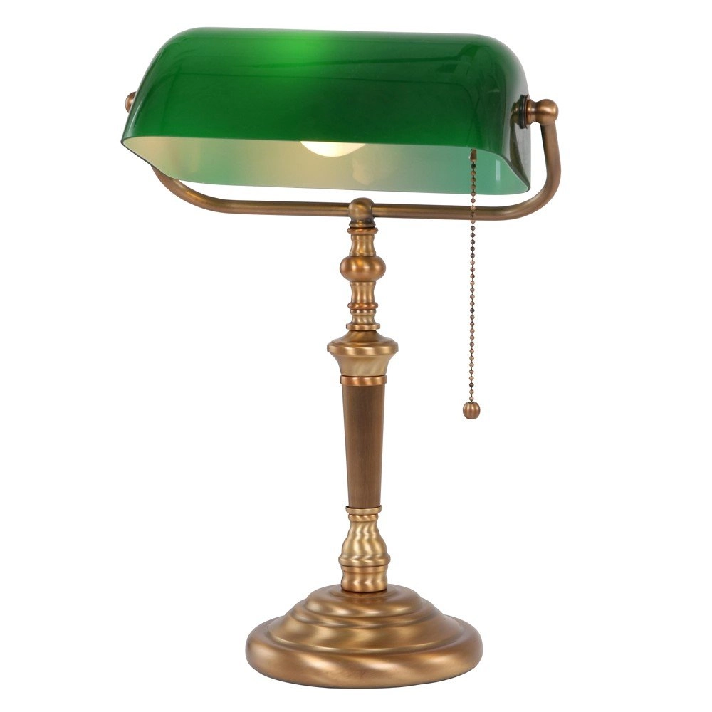 Lampe de bureau Ancilla Steinhauer 8712746056792