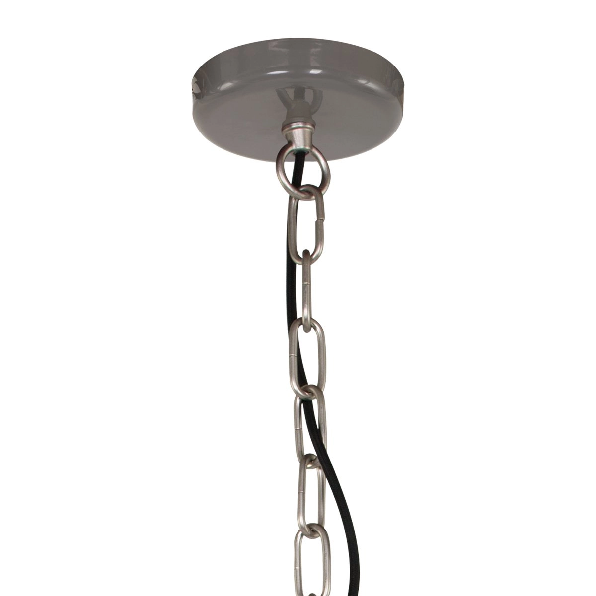 Lampe à suspension Frisk Rural Steinhauer 8712746102796