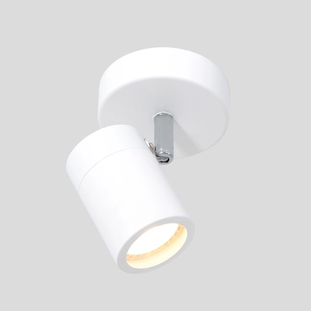 Spot Upround LED Steinhauer 8712746130065