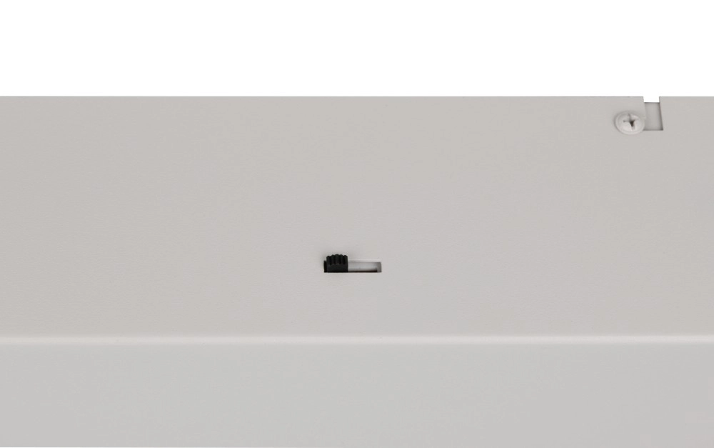 Suspension 5 lumières Laguna brun café Trio 4017807671094