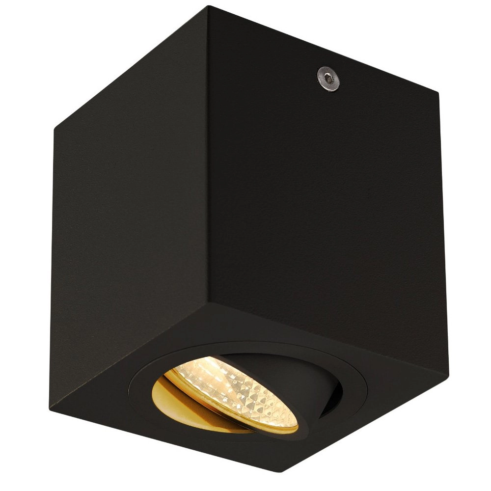 Spot LED Triledo Square