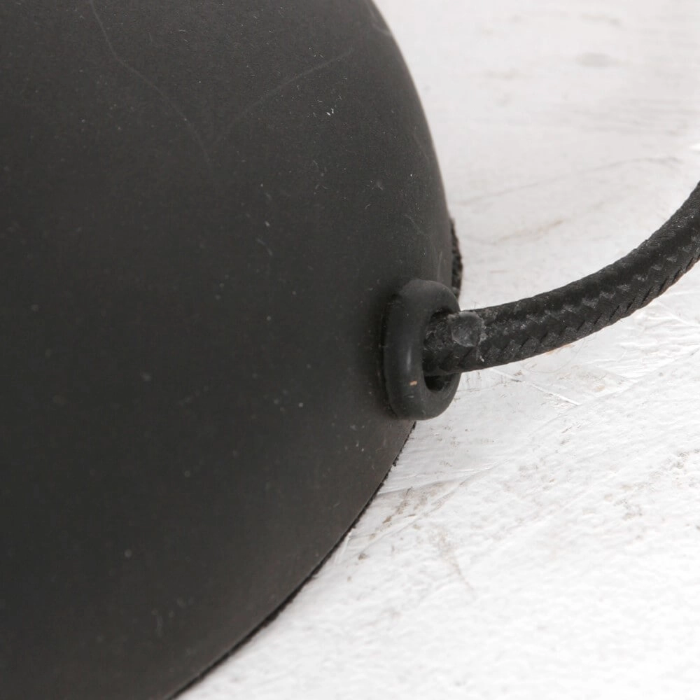 Lampe de table classique Lyons C avec abat-jour en lin blanc Steinhauer 8712746166767