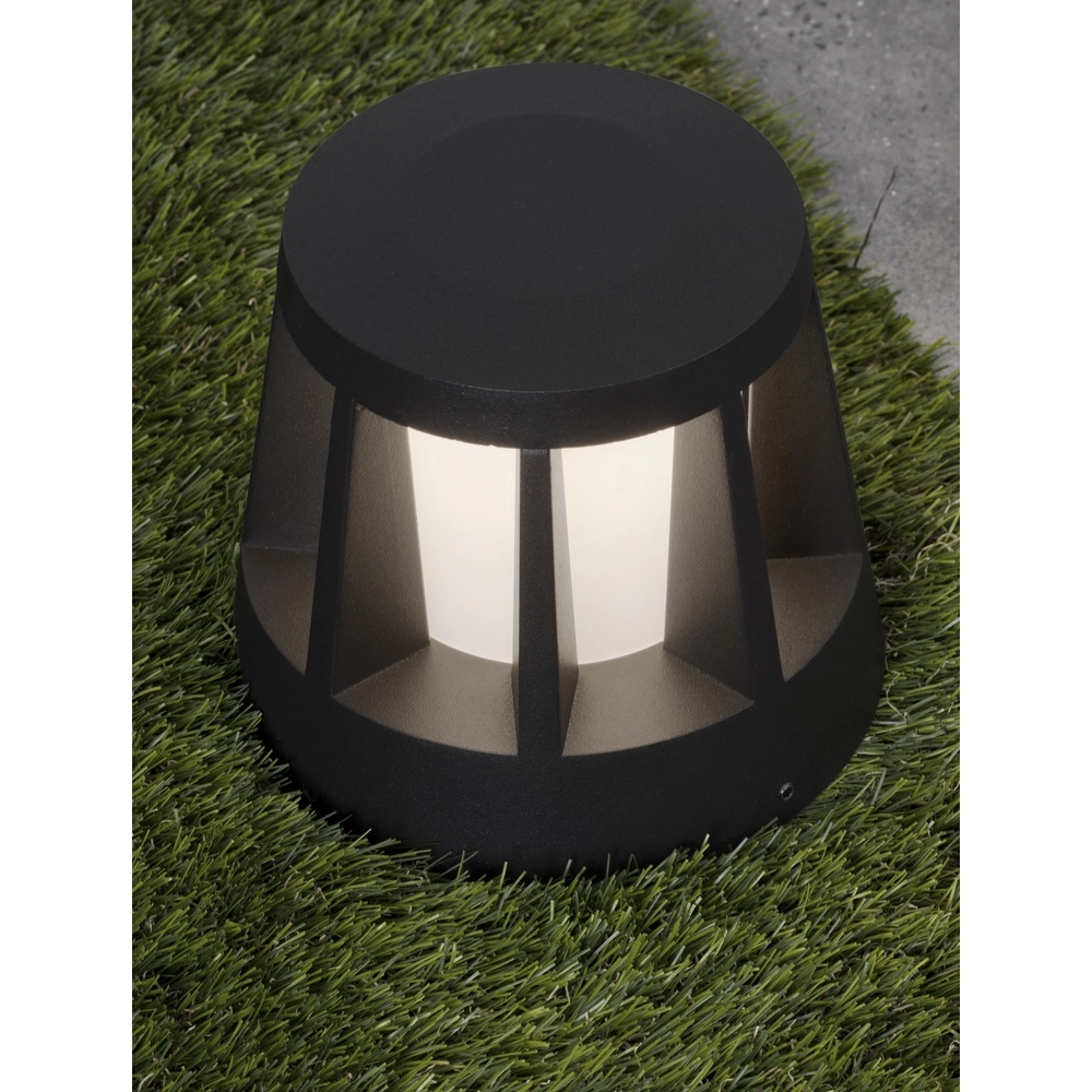 Lampadaire Stark 14,6 cm