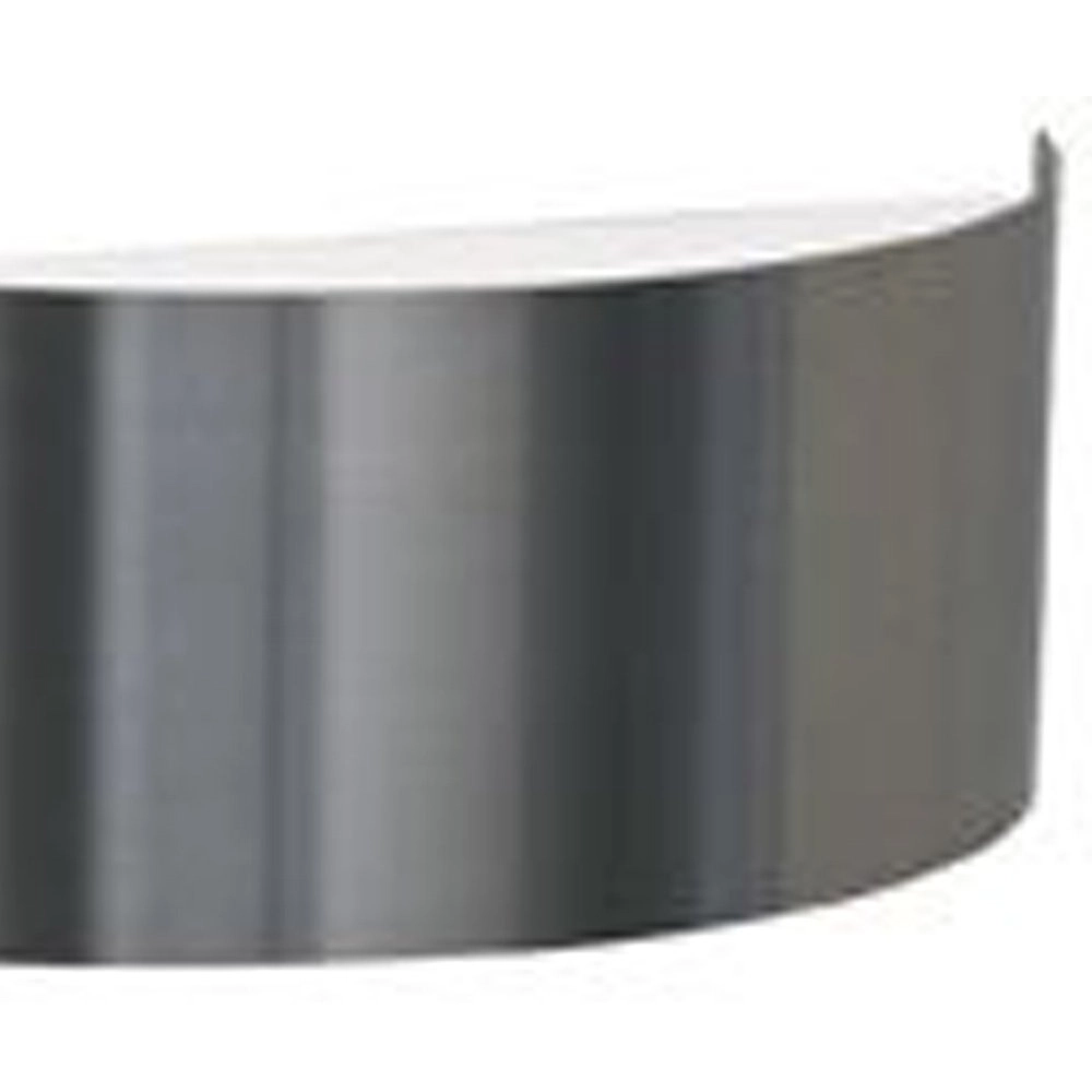 Haut et bas plus léger Squad Round L Albert 4007235963427