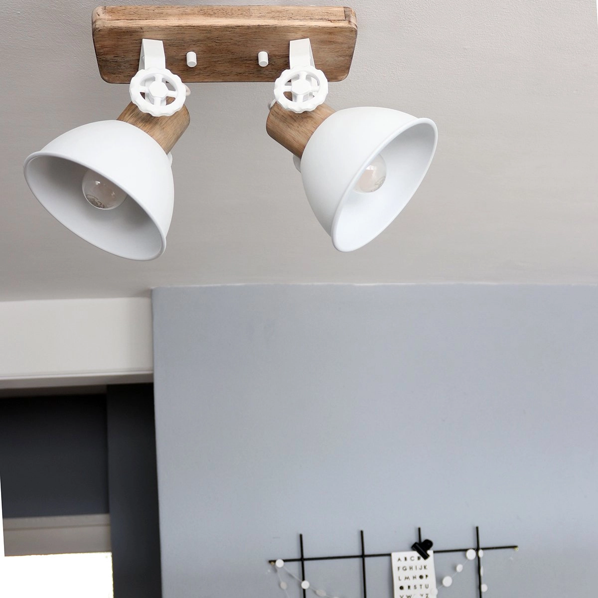 spot Gearwood Steinhauer 8712746122756