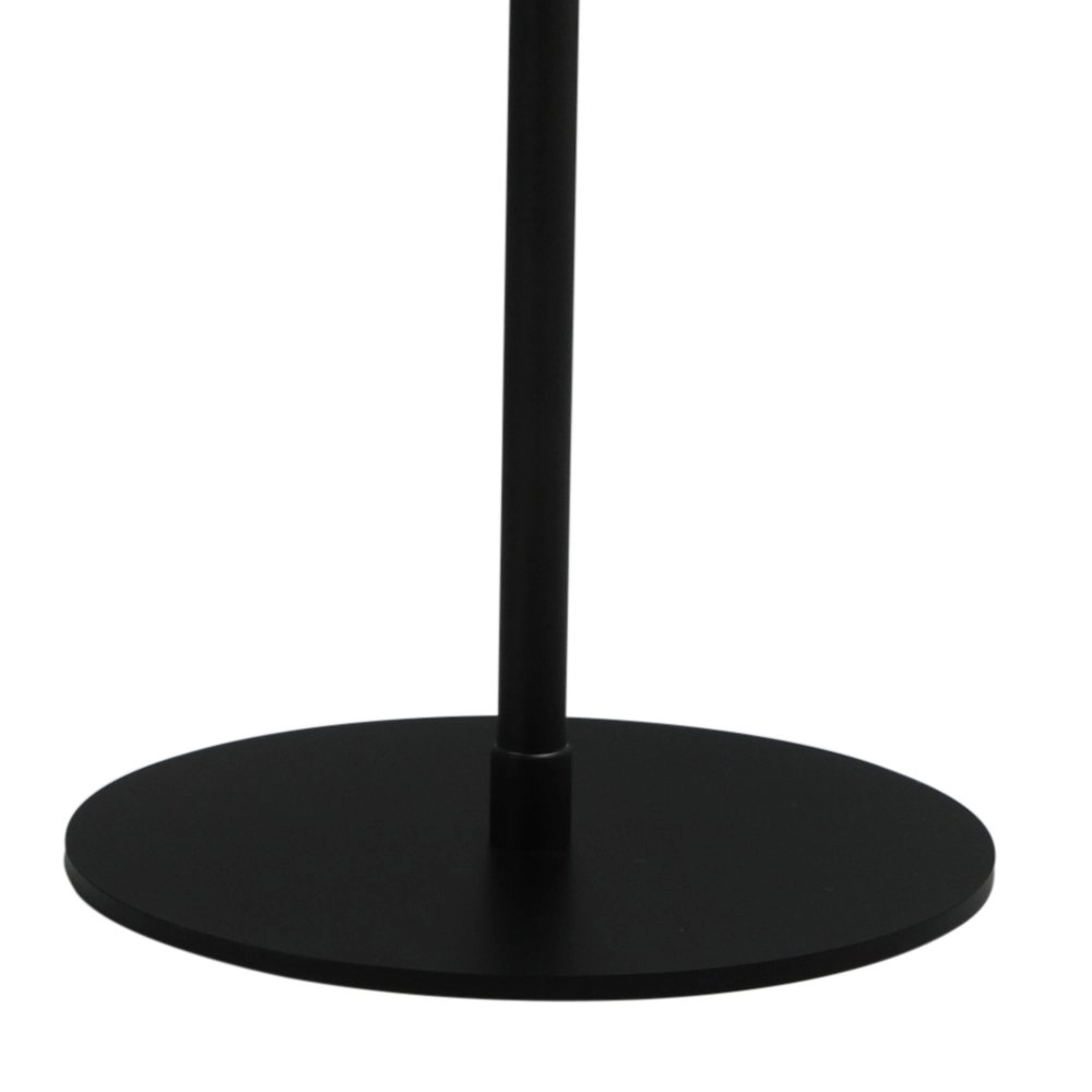 Lampadaire Larino 50 Rural Masterlight 8718121154664