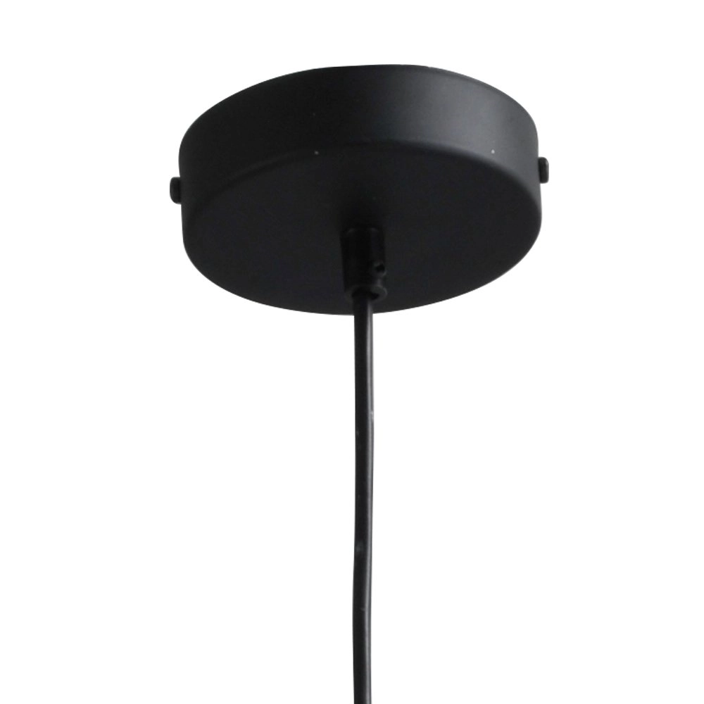 Lampe à suspension Industria 45 Masterlight 8718121234946