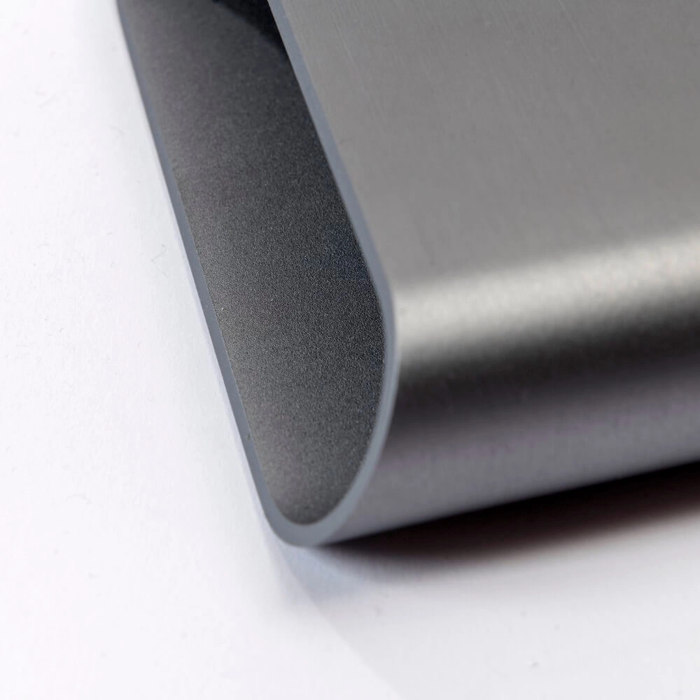 Applique murale Diaz L Métal canon Artdelight 8720701100329