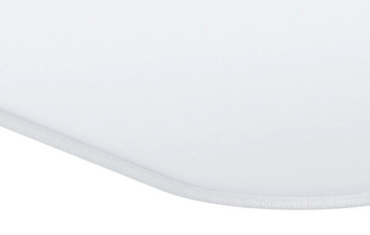 Lampe de plafond Pasteri Square carré Eglo 9002759990893