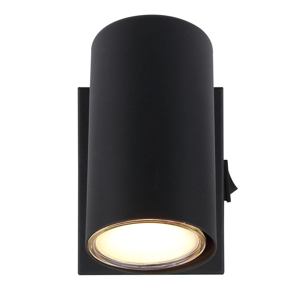 Emplacement monté en surface Robby Noir Globo 9007371430512