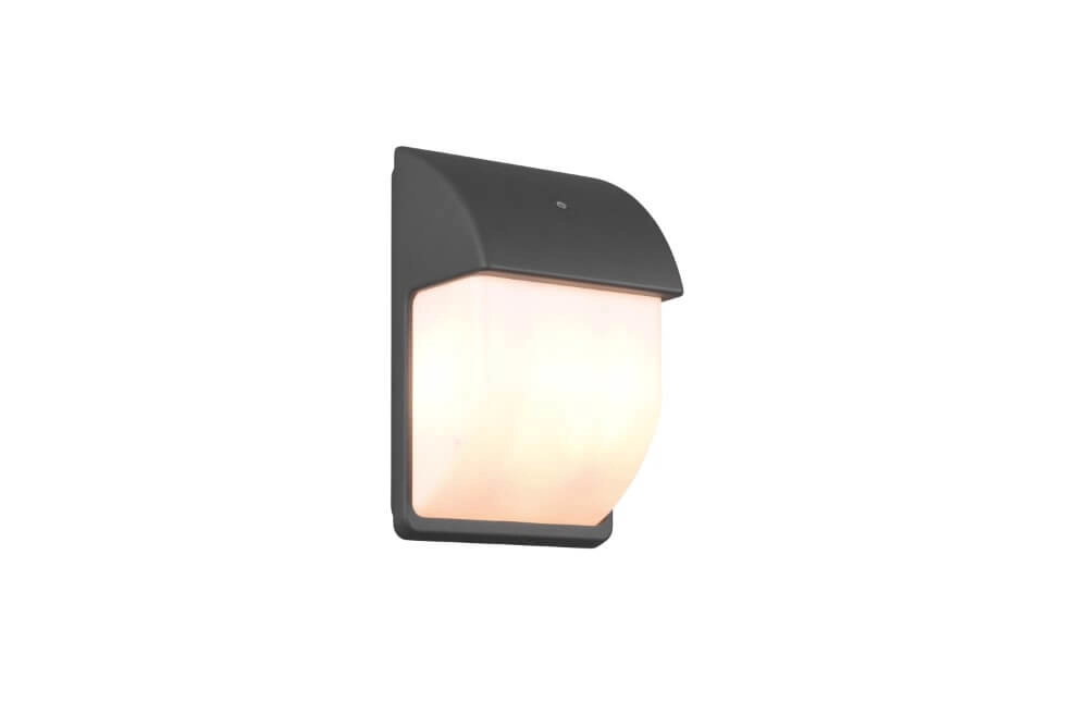 Lampe d'extérieur Mersey avec des numéros de maison Lampe d'extérieur Mersey avec des numéros de maison
