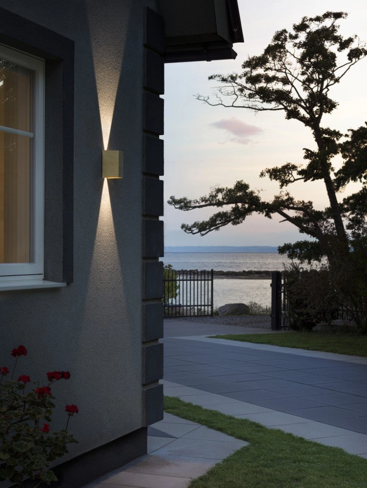 Spot murale Cremona KonstSmide 7318307940800