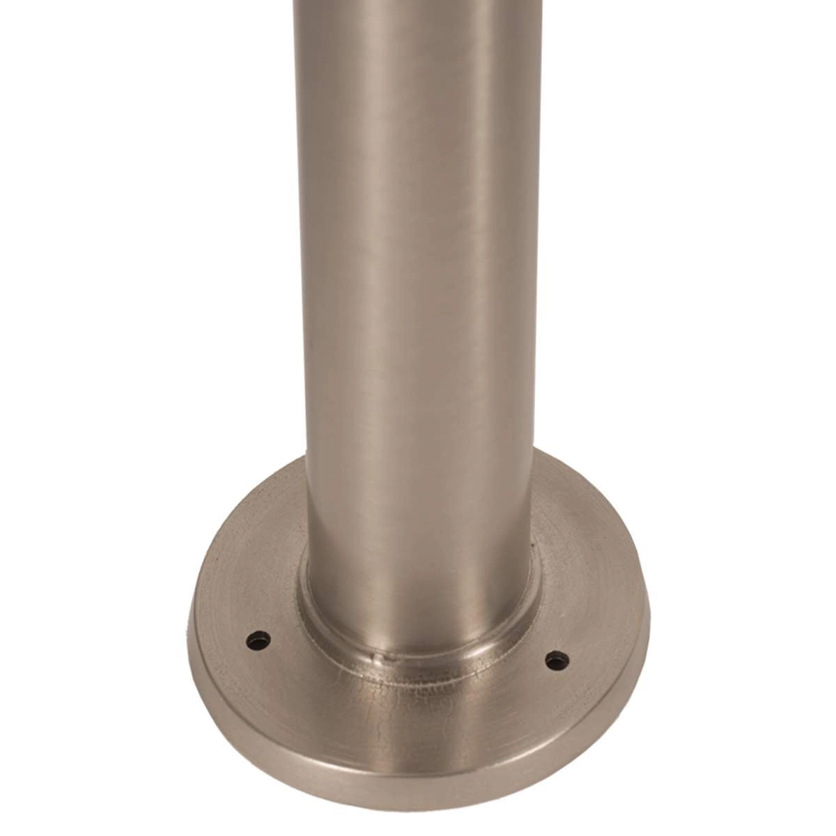 Lampadaire Jardin Resident KS 8714732664202