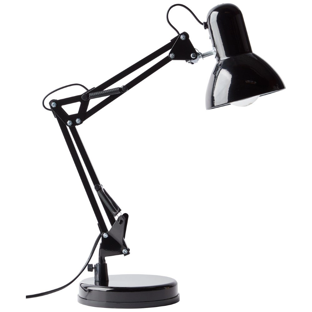 Lampe de bureau Henry Brilliant 4004353102721