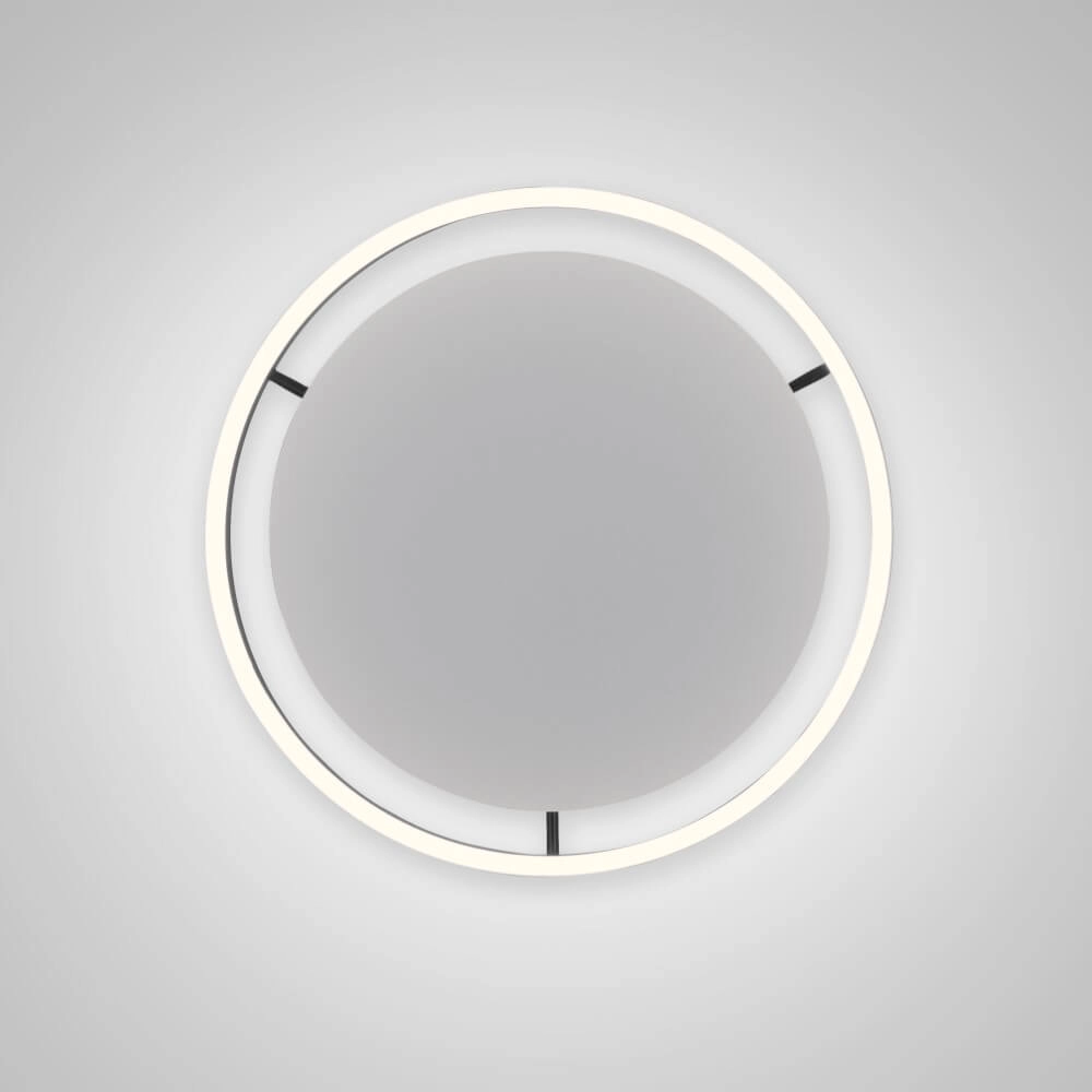 Plafonnier LED Ritus Ø40cm Paul Neuhaus 4043689983925