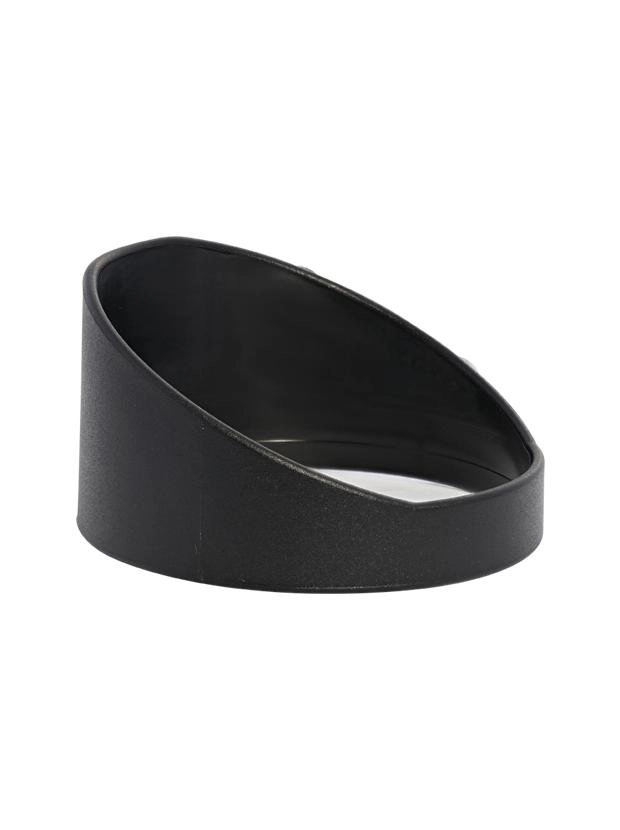 Shield 2 pour la portée In-lite 8717051004605