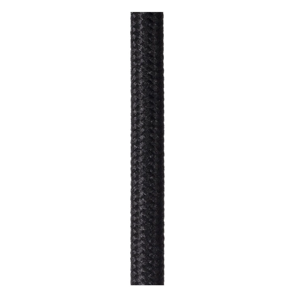 Lampe pendante noire Eloise 4 lumières Lucide 5411212452474