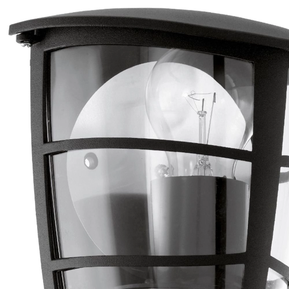 Lampe d'extérieur Aloria Eglo 9002759934071