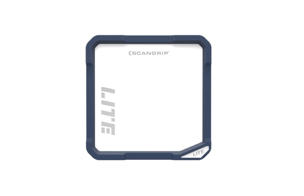 Vega Lite Scangrip 5708997354537